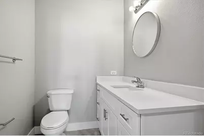 4179 E Phillips Place, Centennial, CO 80122 - Photo 30