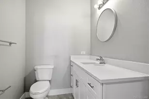 4179 E Phillips Pl, Centennial, CO 80122 - Photo 30