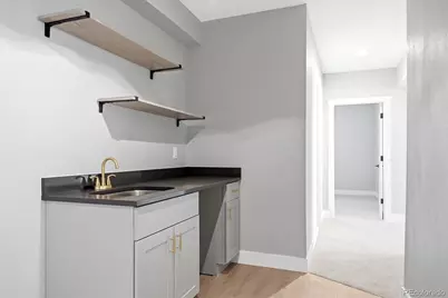 4179 E Phillips Place, Centennial, CO 80122 - Photo 26