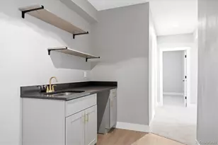 4179 E Phillips Pl, Centennial, CO 80122 - Photo 26