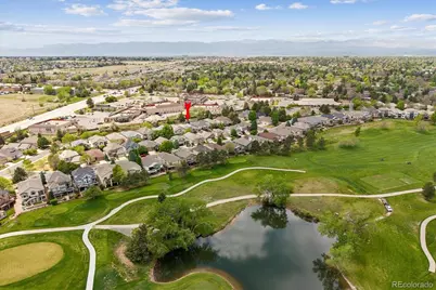 4179 E Phillips Place, Centennial, CO 80122 - Photo 36