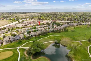 4179 E Phillips Pl, Centennial, CO 80122 - Photo 36