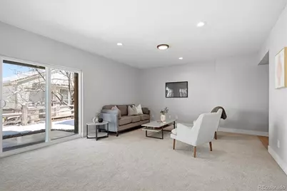 4179 E Phillips Place, Centennial, CO 80122 - Photo 24