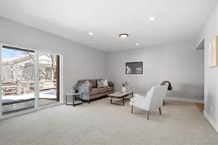 4179 E Phillips Pl, Centennial, CO 80122 - Photo 24
