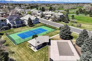 4179 E Phillips Pl, Centennial, CO 80122 - Photo 38