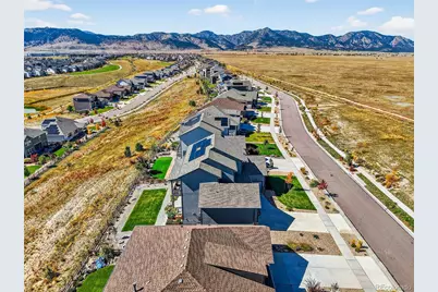 18422 W 95th Place, Arvada, CO 80007 - Photo 4