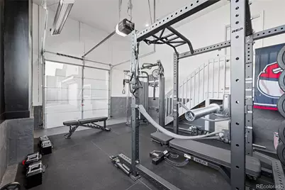 18422 W 95th Place, Arvada, CO 80007 - Photo 30