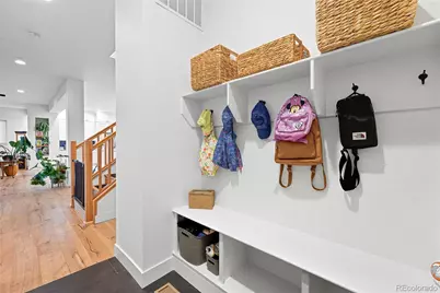 18422 W 95th Place, Arvada, CO 80007 - Photo 12