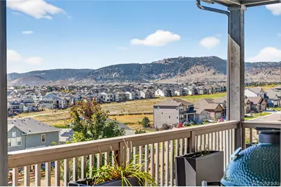 18422 W 95th Place, Arvada, CO 80007 - Photo 32