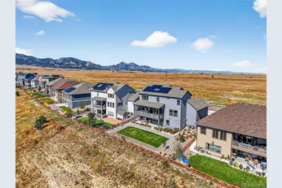 18422 W 95th Place, Arvada, CO 80007 - Photo 36