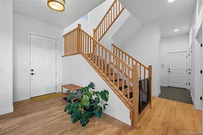 18422 W 95th Place, Arvada, CO 80007 - Photo 40