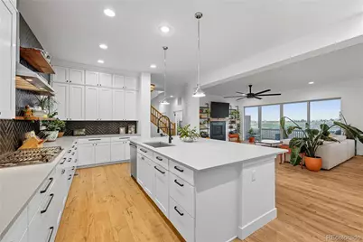 18422 W 95th Place, Arvada, CO 80007 - Photo 10