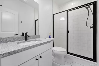 18422 W 95th Place, Arvada, CO 80007 - Photo 24