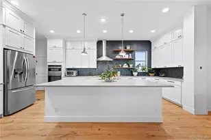 18422 W 95th Pl, Arvada, CO 80007 - Photo 1