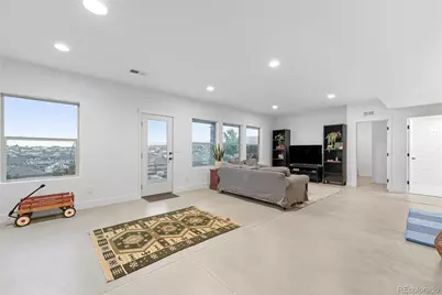 18422 W 95th Place, Arvada, CO 80007 - Photo 26