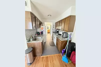 7373 W Florida Avenue #9F, Lakewood, CO 80232 - Photo 6
