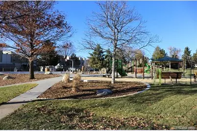 7373 W Florida Avenue #9F, Lakewood, CO 80232 - Photo 2