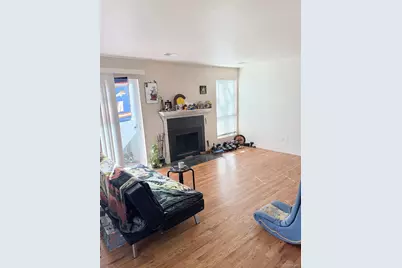 7373 W Florida Avenue #9F, Lakewood, CO 80232 - Photo 4