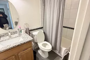 7373 W Florida Ave, Lakewood, CO 80232 - Photo 8