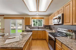 14525 Bermuda Dunes Way, Colorado Springs, CO 80921 - Photo 12