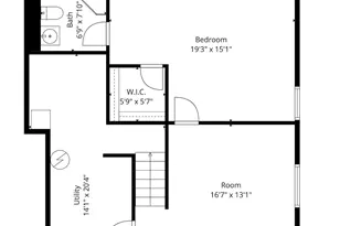 14525 Bermuda Dunes Way, Colorado Springs, CO 80921 - Photo 48