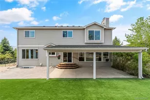 14525 Bermuda Dunes Way, Colorado Springs, CO 80921 - Photo 40