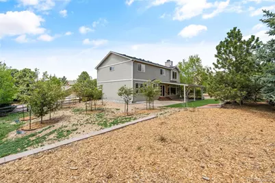 14525 Bermuda Dunes Way, Colorado Springs, CO 80921 - Photo 42