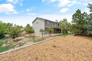 14525 Bermuda Dunes Way, Colorado Springs, CO 80921 - Photo 42