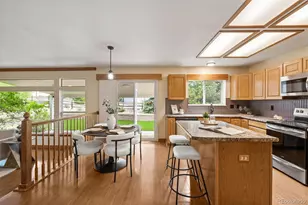 14525 Bermuda Dunes Way, Colorado Springs, CO 80921 - Photo 14