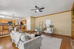 14525 Bermuda Dunes Way, Colorado Springs, CO 80921 - Photo 20