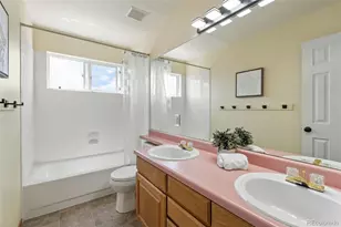 14525 Bermuda Dunes Way, Colorado Springs, CO 80921 - Photo 32