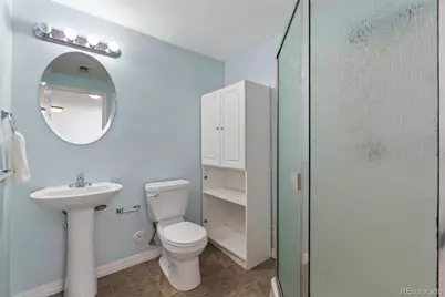 14525 Bermuda Dunes Way, Colorado Springs, CO 80921 - Photo 38