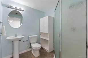 14525 Bermuda Dunes Way, Colorado Springs, CO 80921 - Photo 38