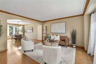 14525 Bermuda Dunes Way, Colorado Springs, CO 80921 - Photo 6