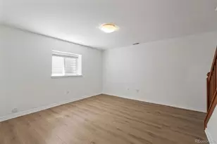 14525 Bermuda Dunes Way, Colorado Springs, CO 80921 - Photo 36