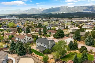 14525 Bermuda Dunes Way, Colorado Springs, CO 80921 - Photo 2
