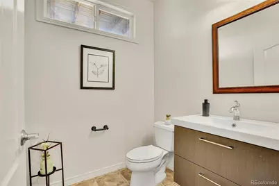 10975 Shadowbrook Circle, Highlands Ranch, CO 80130 - Photo 20