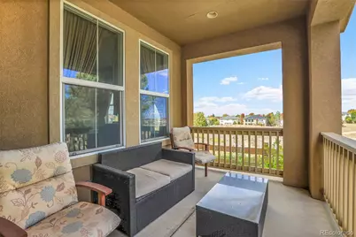 10975 Shadowbrook Circle, Highlands Ranch, CO 80130 - Photo 4