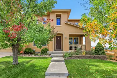 10975 Shadowbrook Circle, Highlands Ranch, CO 80130 - Photo 2