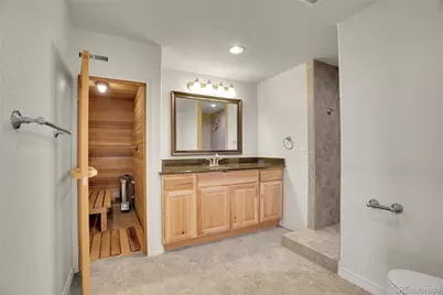 10975 Shadowbrook Circle, Highlands Ranch, CO 80130 - Photo 40