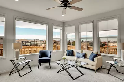 10975 Shadowbrook Circle, Highlands Ranch, CO 80130 - Photo 14