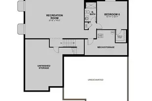 6030 Oban Rd, Timnath, CO 80547 - Photo 4