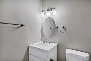 4852 Sea Eagle Dr, Colorado Springs, CO 80916 - Photo 14