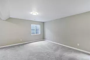 4852 Sea Eagle Dr, Colorado Springs, CO 80916 - Photo 20