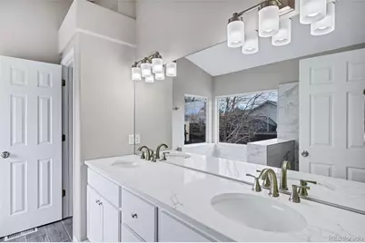 4852 Sea Eagle Drive, Colorado Springs, CO 80916 - Photo 18