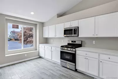 4852 Sea Eagle Drive, Colorado Springs, CO 80916 - Photo 10