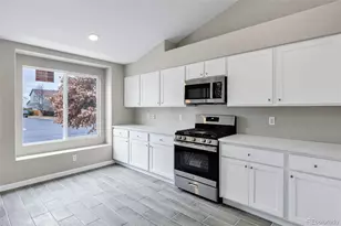 4852 Sea Eagle Dr, Colorado Springs, CO 80916 - Photo 10