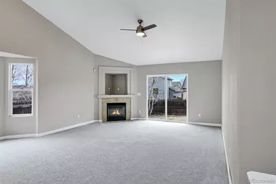 4852 Sea Eagle Drive, Colorado Springs, CO 80916 - Photo 6