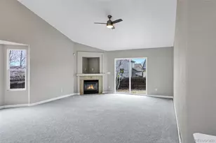 4852 Sea Eagle Dr, Colorado Springs, CO 80916 - Photo 6