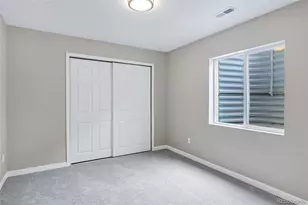 4852 Sea Eagle Dr, Colorado Springs, CO 80916 - Photo 24